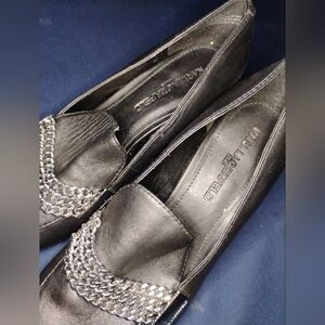 Karl Lagerfeld Heels